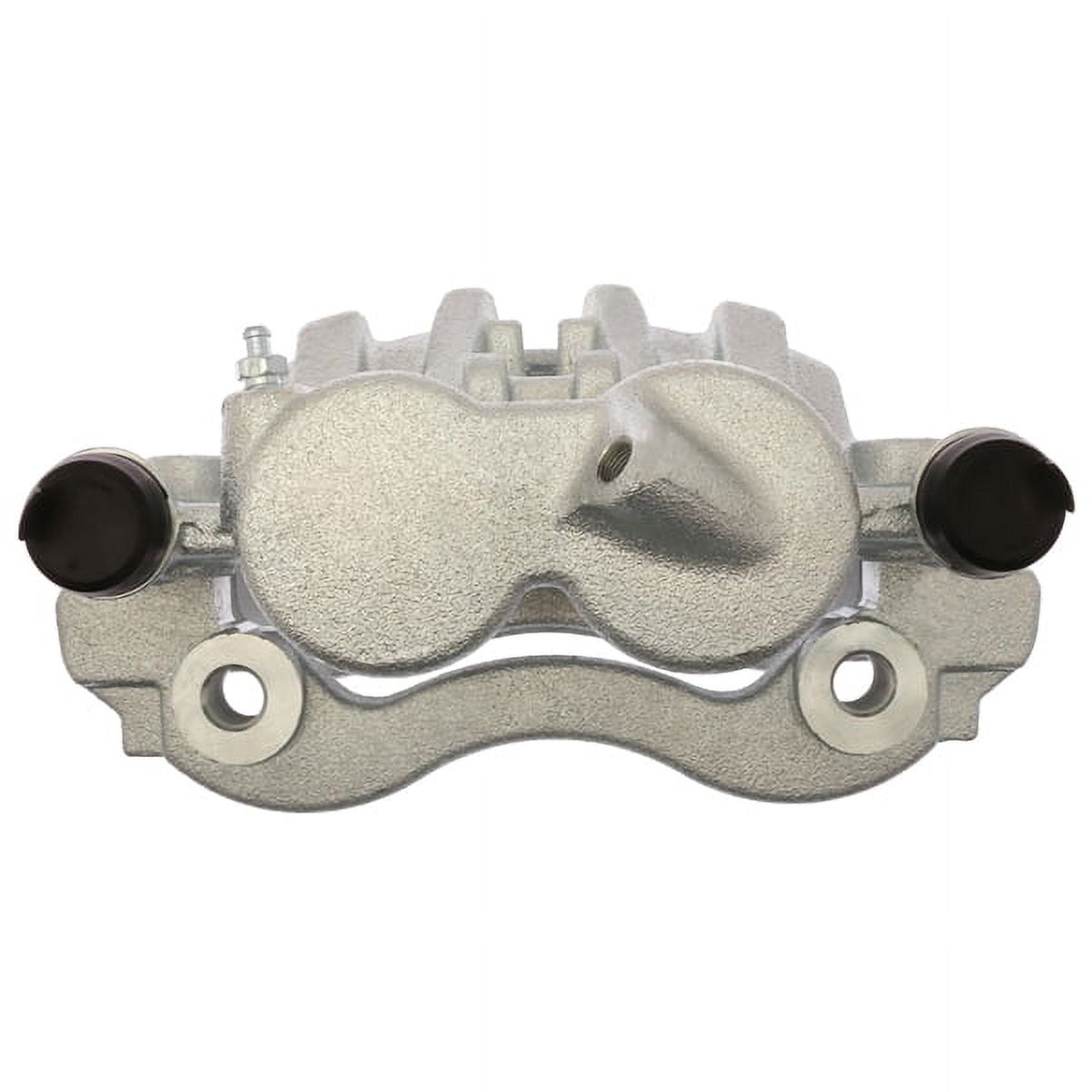 Front Driver Side Brake Caliper