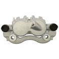 thumbnail image 1 of Front Driver Side Brake Caliper, 1 of 5