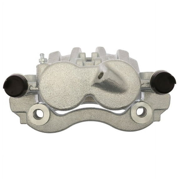 Front Driver Side Brake Caliper