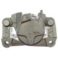 thumbnail image 1 of Front Driver Side Brake Caliper, 1 of 5