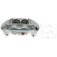 thumbnail image 1 of Front Driver Side Brake Caliper, 1 of 4