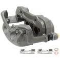 thumbnail image 1 of Front Driver Side Brake Caliper, 1 of 6