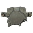 thumbnail image 1 of Front Driver Side Brake Caliper, 1 of 5