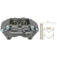 thumbnail image 1 of Front Driver Side Brake Caliper, 1 of 3