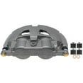 thumbnail image 1 of Front Driver Side Brake Caliper, 1 of 6