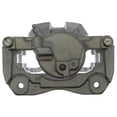 thumbnail image 1 of Front Driver Side Brake Caliper, 1 of 5