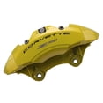 thumbnail image 1 of Front Driver Side Brake Caliper, 1 of 4