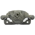 thumbnail image 1 of Front Driver Side Brake Caliper, 1 of 5