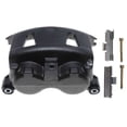 thumbnail image 1 of Front Driver Side Brake Caliper, 1 of 4