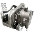 thumbnail image 1 of Front Driver Side Brake Caliper, 1 of 6