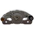thumbnail image 1 of Front Driver Side Brake Caliper, 1 of 5