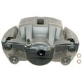 thumbnail image 1 of Front Driver Side Brake Caliper, 1 of 3