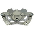 thumbnail image 1 of Front Driver Side Brake Caliper, 1 of 5