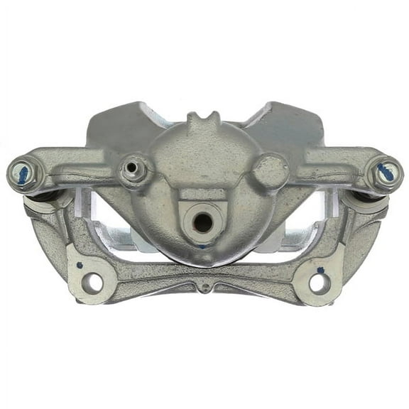 Front Driver Side Brake Caliper