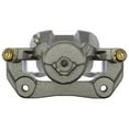 thumbnail image 1 of Front Driver Side Brake Caliper, 1 of 5