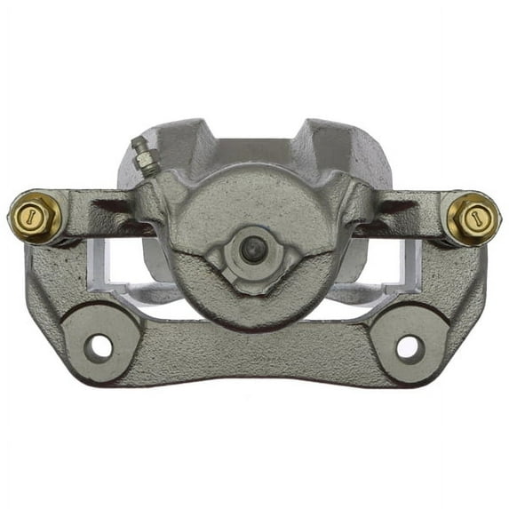 Front Driver Side Brake Caliper
