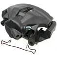 thumbnail image 1 of Front Driver Side Brake Caliper, 1 of 4