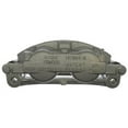 thumbnail image 1 of Front Driver Side Brake Caliper, 1 of 5