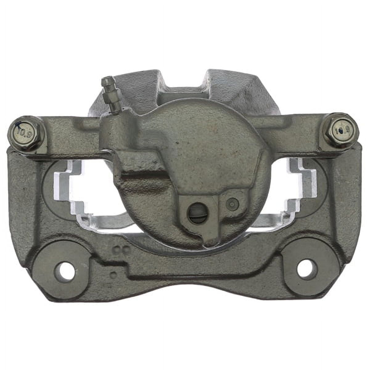 Front Driver Side Brake Caliper