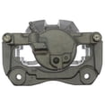 thumbnail image 1 of Front Driver Side Brake Caliper, 1 of 5