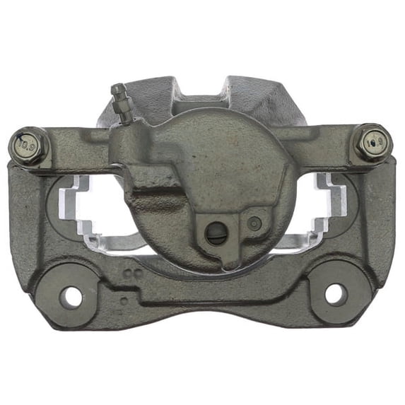 Front Driver Side Brake Caliper