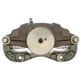 thumbnail image 1 of Front Driver Side Brake Caliper, 1 of 5