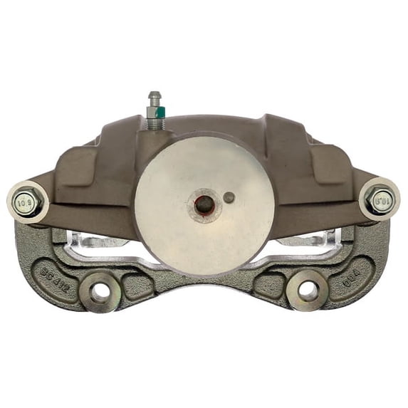 Front Driver Side Brake Caliper