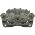 thumbnail image 1 of Front Driver Side Brake Caliper, 1 of 5