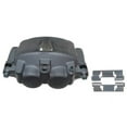 thumbnail image 1 of Front Driver Side Brake Caliper, 1 of 3
