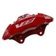 thumbnail image 1 of Front Driver Side Brake Caliper, 1 of 4