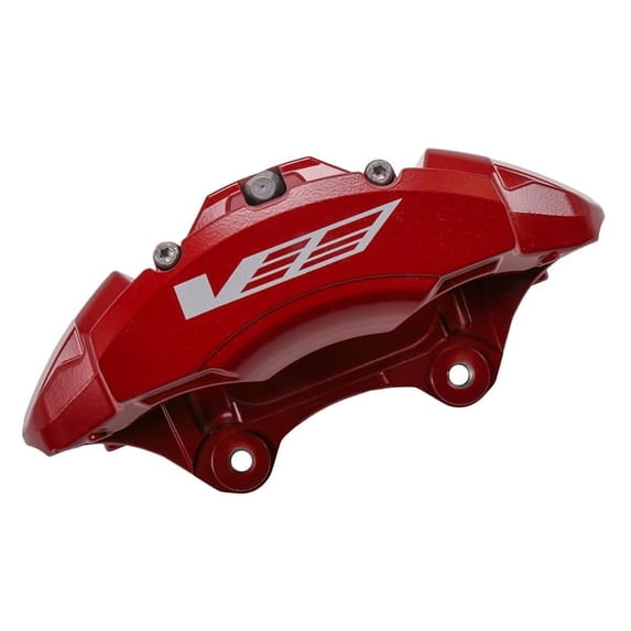 Front Driver Side Brake Caliper