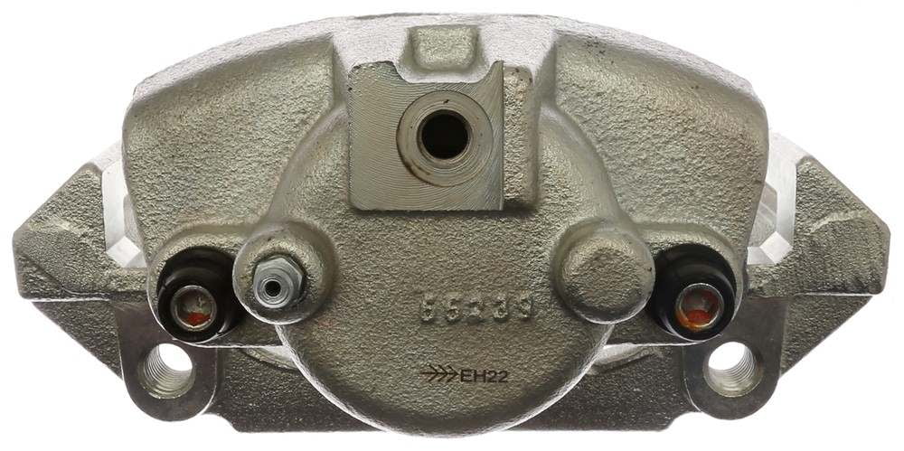 ACDelco 18FR2065N Friction Ready Disc Brake Caliper