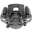 thumbnail image 1 of Front Driver Side Brake Caliper, 1 of 4