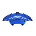 thumbnail image 1 of Front Driver Side Brake Caliper, 1 of 3