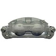 thumbnail image 1 of Front Driver Side Brake Caliper, 1 of 5