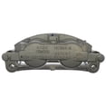 thumbnail image 1 of Front Driver Side Brake Caliper, 1 of 5