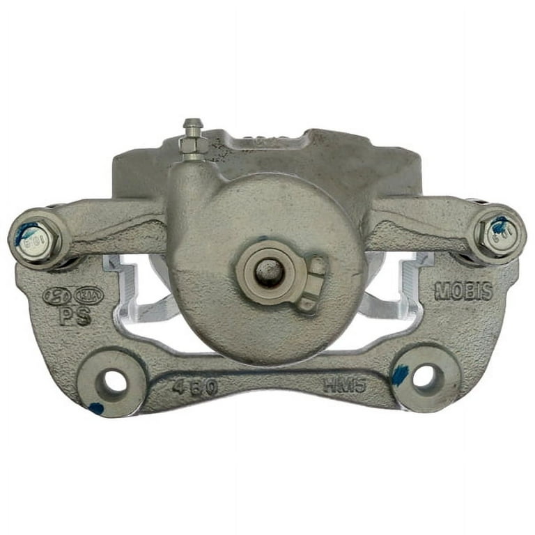 debe820 John Deere AT491892 Backhoe Loader Front Universal