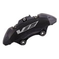 thumbnail image 1 of Front Driver Side Brake Caliper, 1 of 4