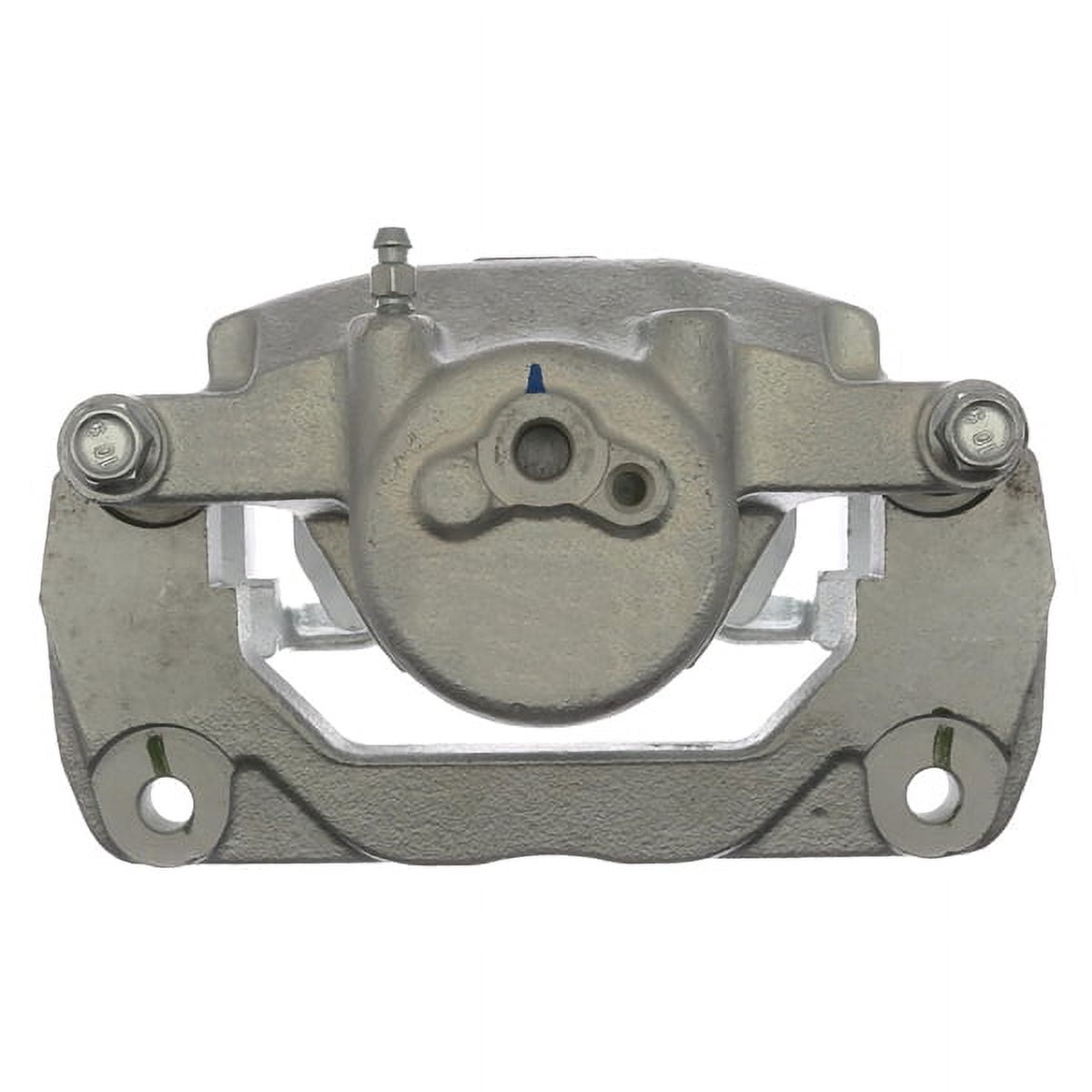 Front Driver Side Brake Caliper