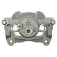 thumbnail image 1 of Front Driver Side Brake Caliper, 1 of 5
