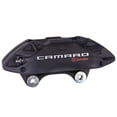 thumbnail image 1 of Front Driver Side Brake Caliper, 1 of 4