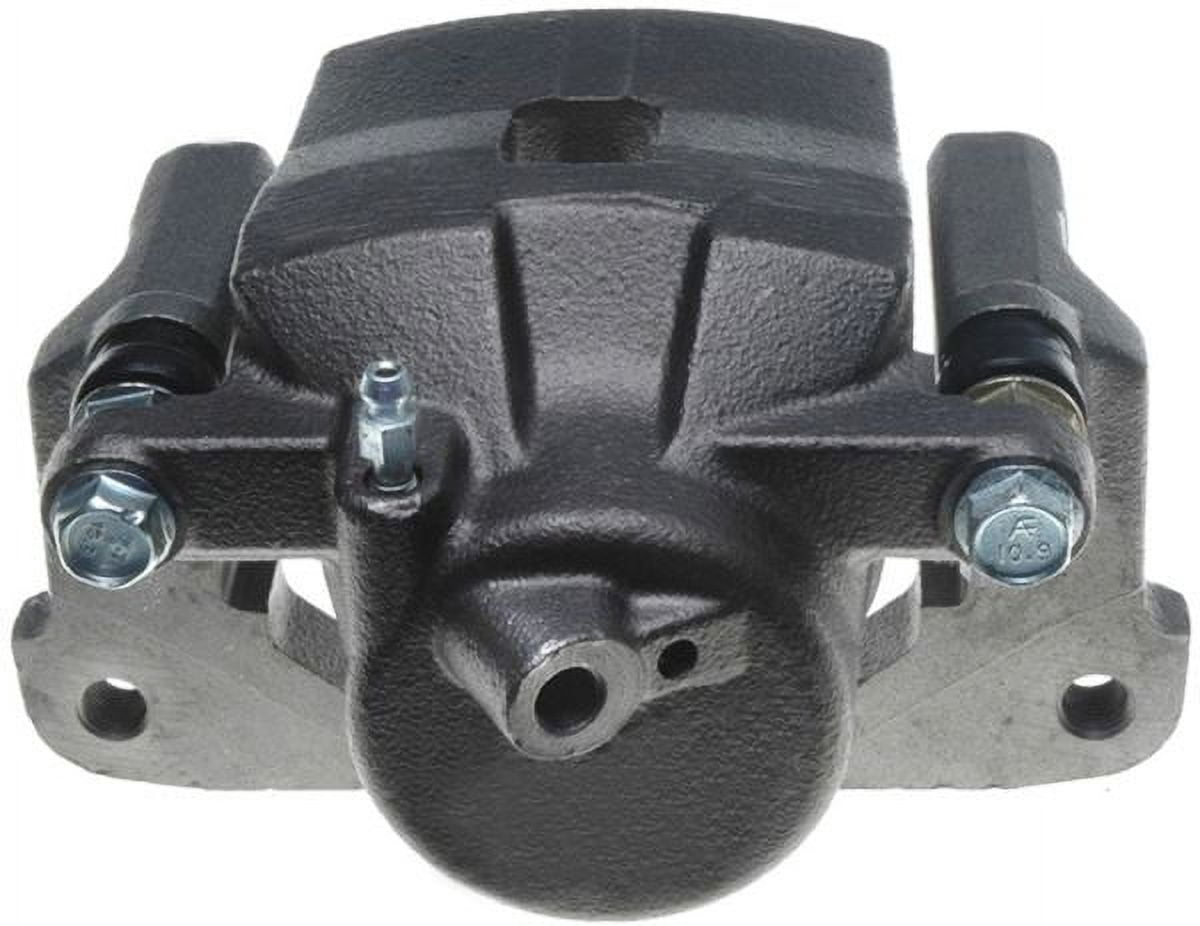 Front Driver Side Brake Caliper