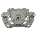 thumbnail image 1 of Front Driver Side Brake Caliper, 1 of 5
