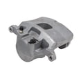 thumbnail image 1 of Front Driver Side Brake Caliper, 1 of 3