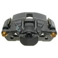 thumbnail image 1 of Front Driver Side Brake Caliper, 1 of 4