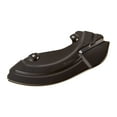 thumbnail image 1 of Front Driver Side Brake Dust Shield, 1 of 3