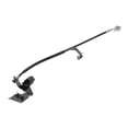 thumbnail image 1 of Front Driver Side Brake Hose, 1 of 3