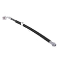 thumbnail image 1 of Front Driver Side Brake Hose, 1 of 3