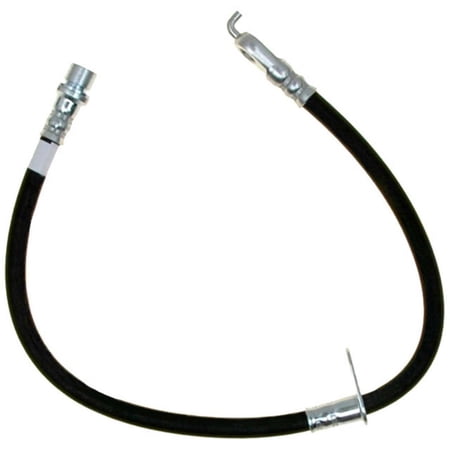 Front Driver Side Brake Hose