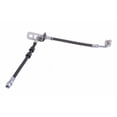 thumbnail image 1 of Front Driver Side Brake Hose, 1 of 2